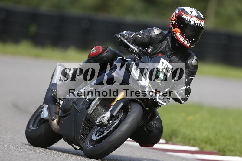 /53 16.09.2025 Track Day Domi Aegerter ADR/Gruppe gruen/103